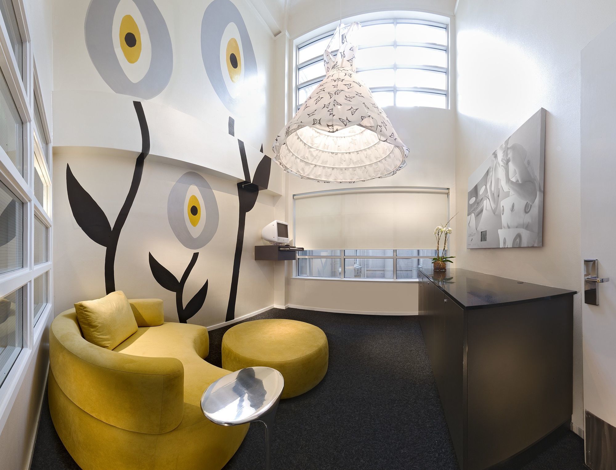Hotel Diva San Francisco Zewnętrze zdjęcie