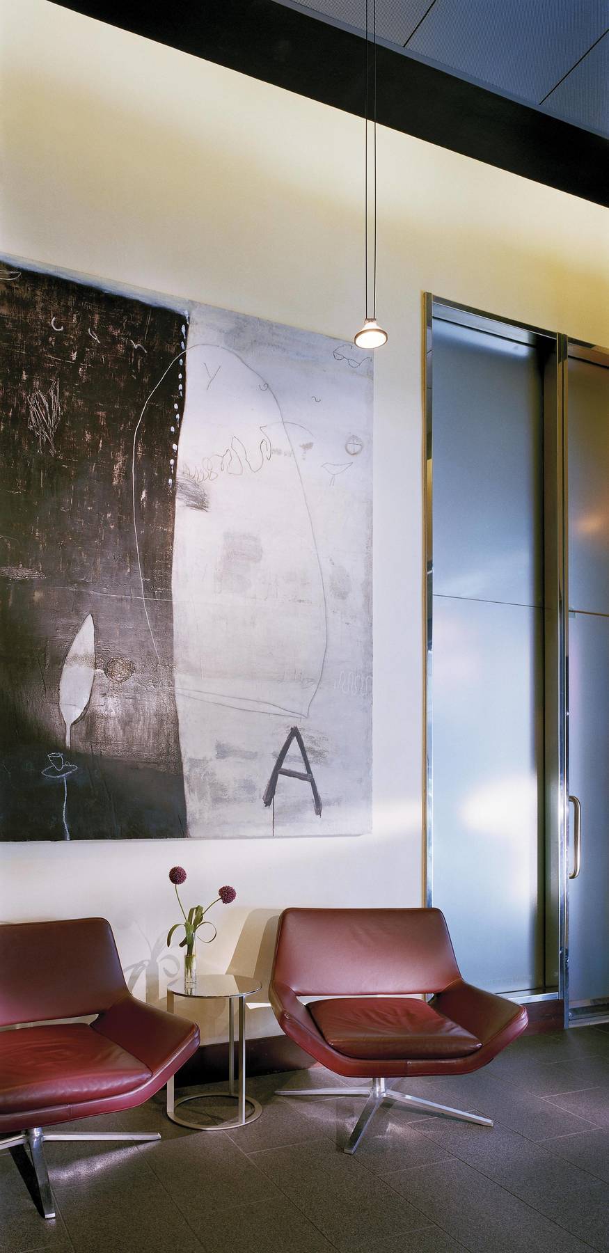 Hotel Diva San Francisco Zewnętrze zdjęcie
